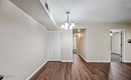 azregional/248ebd704d123ac1f06dab1285863135.jpg?width=131&height=105&format3=webp