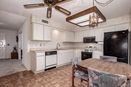 azregional/249c17a1f076226331e570bc61a68a76.jpg?width=131&height=105&format3=webp