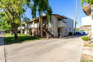 azregional/249f0c4014ebacdd649f6086242fd61a.jpg?width=131&height=105&format3=webp