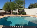 azregional/24a0258d2c9b88dce521f912cf7f1725.jpg?width=131&height=105&format3=webp