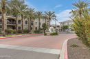 azregional/24a5a20f5c450d1f0151ac5713c64763.jpg?width=131&height=105&format3=webp