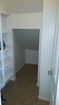 azregional/24ae0a169f7b23fac89a48da1cfafdf8.jpg?width=131&height=105&format3=webp