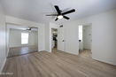 azregional/24afb6213eb7fadc453de3e21d162afc.jpg?width=131&height=105&format3=webp