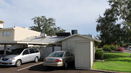 azregional/24b6fdf8fcef4bd4adb0c7f310454971.jpg?width=131&height=105&format3=webp