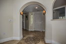 azregional/24c24c5da4b79af08791229c0d0d279b.jpg?width=131&height=105&format3=webp