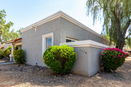 azregional/24c6e59c4d8c1b982648e0f470f11423.jpg?width=131&height=105&format3=webp