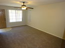 azregional/24cadd71dde458548cd8a48929cf5f10.jpg?width=131&height=105&format3=webp