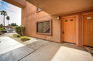azregional/24d314f36c4bc587e53e165aff64c53b.jpg?width=131&height=105&format3=webp