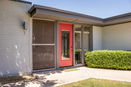 azregional/24dbe9c5973f12963fc9caa6f75292f5.jpg?width=131&height=105&format3=webp