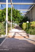 azregional/24dc8b00eb9876932f2a588e780c4f12.jpg?width=131&height=105&format3=webp