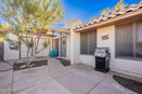 azregional/24dcdda9900101744e468d09eda49a80.jpg?width=131&height=105&format3=webp
