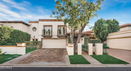 azregional/24e19bef663a0943684c5e51515b8db3.jpg?width=131&height=105&format3=webp