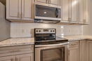 azregional/24e67e1a9b6ffb0f6406f99cc49654ab.jpg?width=131&height=105&format3=webp