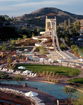 azregional/24f890ddd9af43829768737ed6283518.jpg?width=131&height=105&format3=webp