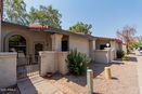 azregional/2502b68fe596a46f93ae8a882644f682.jpg?width=131&height=105&format3=webp