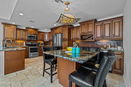 azregional/25088dc09e131447525e8242205d8a54.jpg?width=131&height=105&format3=webp