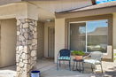 azregional/2518823c4bcef1717c3465e6790d94ab.jpg?width=131&height=105&format3=webp