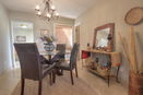 azregional/252fe00a9d1e4a1ddb092e0ad0262ee6.jpg?width=131&height=105&format3=webp