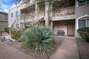 azregional/2543cbfc96ac1cf4fafbeb89644015f4.jpg?width=131&height=105&format3=webp
