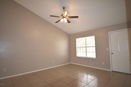 azregional/2544ef5ccdecf3c8933d8ba948bc9da0.jpg?width=131&height=105&format3=webp