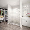azregional/2566e2fde2dd2d4b3ffae5cef7777a84.jpg?width=131&height=105&format3=webp