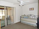 azregional/2568818661ef48cfc48d38dcf9ff94c0.jpg?width=131&height=105&format3=webp