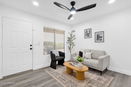 azregional/256b638e6a626b1a518b826b6be19f42.jpg?width=131&height=105&format3=webp