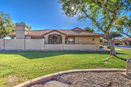 azregional/2578b4175e3e461fecb9e9e636216aab.jpg?width=131&height=105&format3=webp
