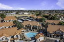 azregional/25833808d27bb2e57522e0c1fcacebeb.jpg?width=131&height=105&format3=webp
