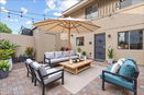 azregional/2595191667f8e1184d022d52da6f5394.jpg?width=131&height=105&format3=webp
