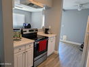 azregional/2596c58b997850a8e69dff6c31e224bc.jpg?width=131&height=105&format3=webp