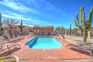 azregional/259c0b0cc440b4f0acc91b3306150ba3.jpg?width=131&height=105&format3=webp
