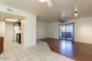 azregional/25a7c9e403ea681a2606553d7745b04a.jpg?width=131&height=105&format3=webp