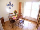 azregional/25ac9a7b8aa6407f8ca9e148887295c8.jpg?width=131&height=105&format3=webp