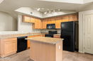 azregional/25c431947ae3d0b6455878e2ed50a702.jpg?width=131&height=105&format3=webp