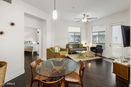 azregional/25d578e303e6da9ab7e832bab72b9f33.jpg?width=131&height=105&format3=webp