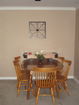 azregional/25f81293cfd3e787f335659ce6e18cd0.jpg?width=131&height=105&format3=webp