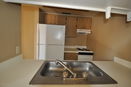 azregional/25fe5bf480da73077ebcd7c1ca90cb34.jpg?width=131&height=105&format3=webp