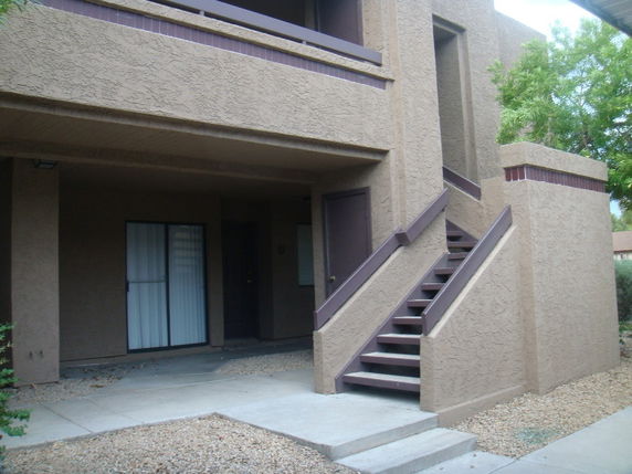 Building Images