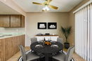 azregional/2632600cfcd8c4a73a8a26a00d29406d.jpg?width=131&height=105&format3=webp