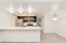 azregional/263e7abda62dfb84043ac93658404aee.jpg?width=131&height=105&format3=webp