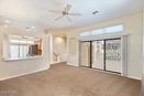 azregional/2652fe4cd87ce8a733da4fdae6de9c88.jpg?width=131&height=105&format3=webp