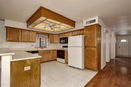 azregional/2669df632e5a8349762c5b48d50b2dd1.jpg?width=131&height=105&format3=webp