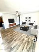 azregional/2672d202bb43c4cd8a66c0bda80fb6a2.jpg?width=131&height=105&format3=webp