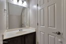 azregional/267506fe1a0a3c24aa5ce6430de465b7.jpg?width=131&height=105&format3=webp