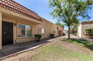 azregional/26791fda73494277ea2ac760ae75e69a.jpg?width=131&height=105&format3=webp