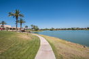 azregional/267ac1c12d456232bb6e18f734700f2b.jpg?width=131&height=105&format3=webp