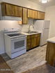 azregional/267ba900ad023121bbf62c413303ee4b.jpg?width=131&height=105&format3=webp
