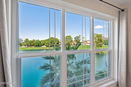 azregional/2682fb36f0fd2d42d31785694e876bce.jpg?width=131&height=105&format3=webp