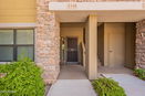azregional/268e1a0fc80aff5e27410b5524a085c7.jpg?width=131&height=105&format3=webp